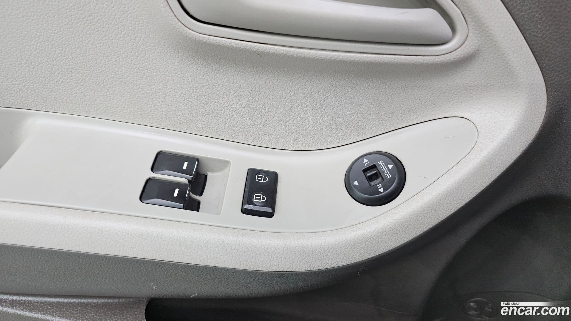 Main__Slider__Photo:morning Kia 2015.5-14