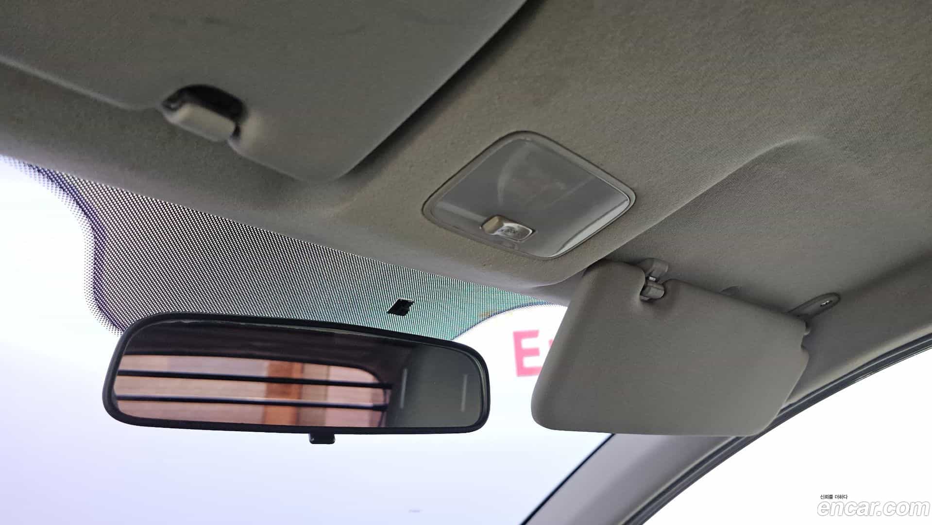 morning Kia 2015.5-OPTION-020