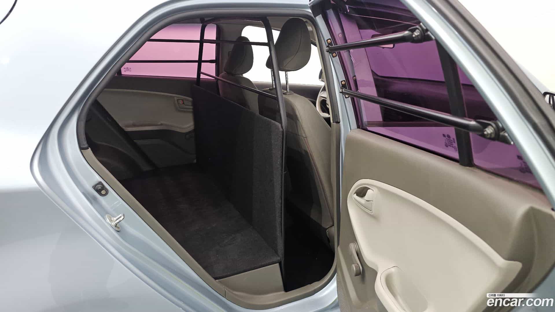 morning Kia 2015.5-OPTION-022