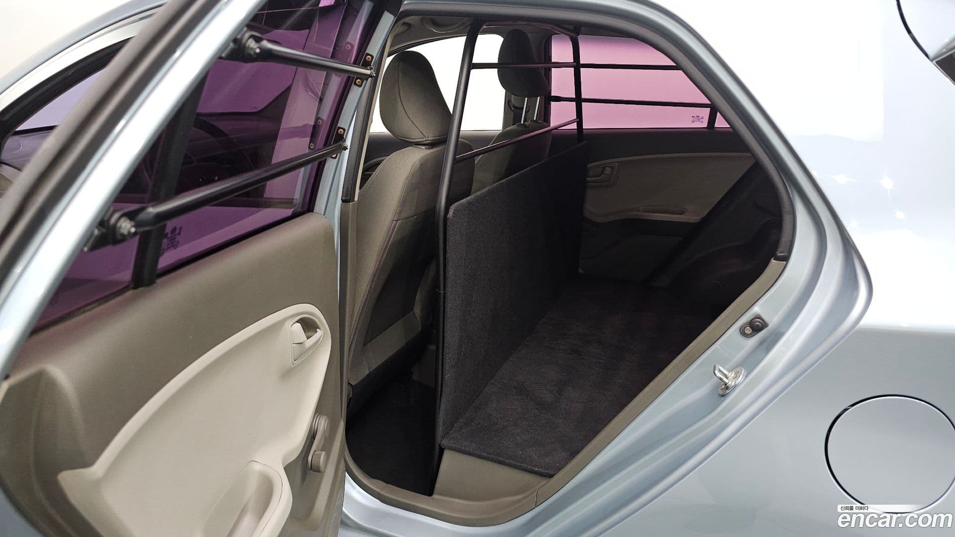 Main__Slider__Photo:morning Kia 2015.5-18