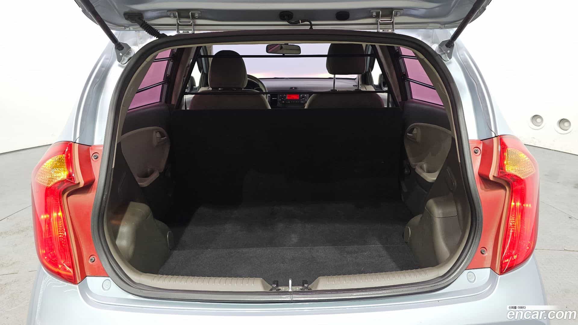 morning Kia 2015.5-OPTION-024