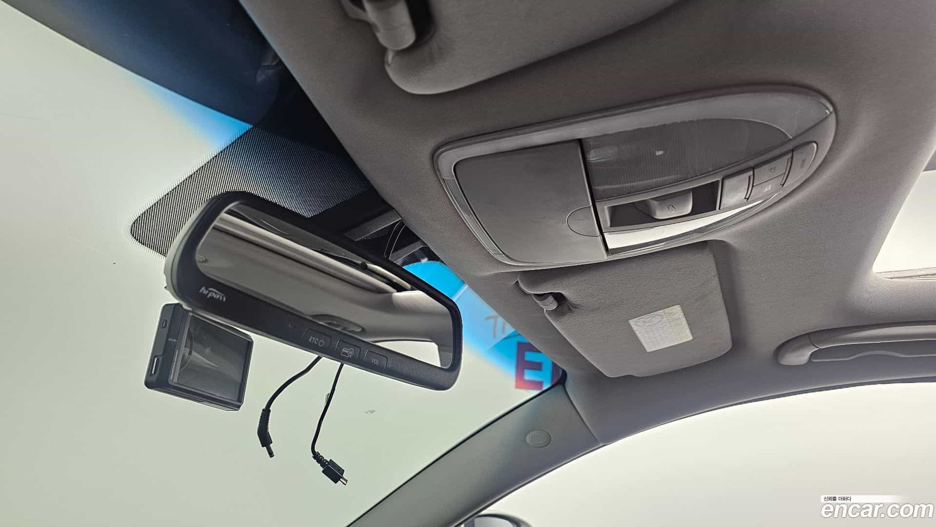 Genesis Hyundai 2012.0-OPTION-019