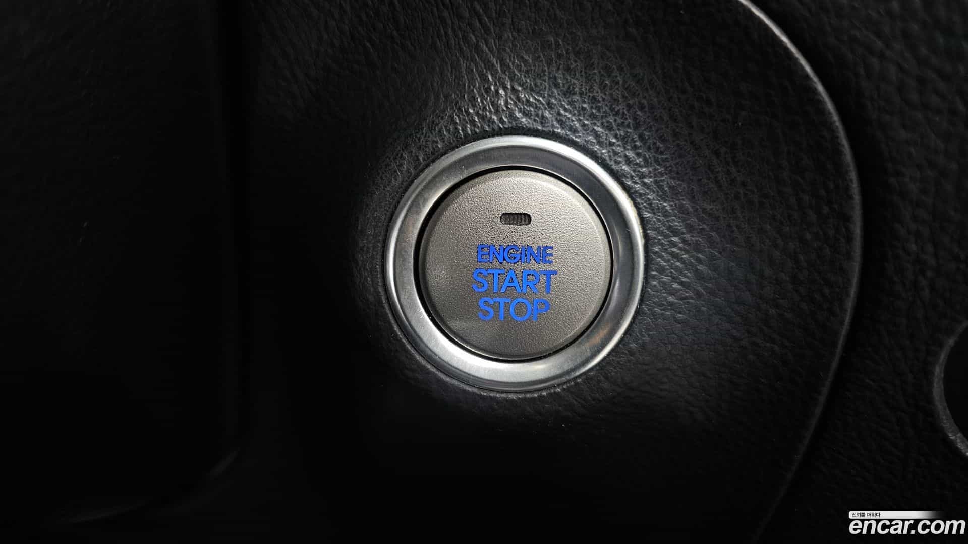 Genesis Hyundai 2012.0-OPTION-022