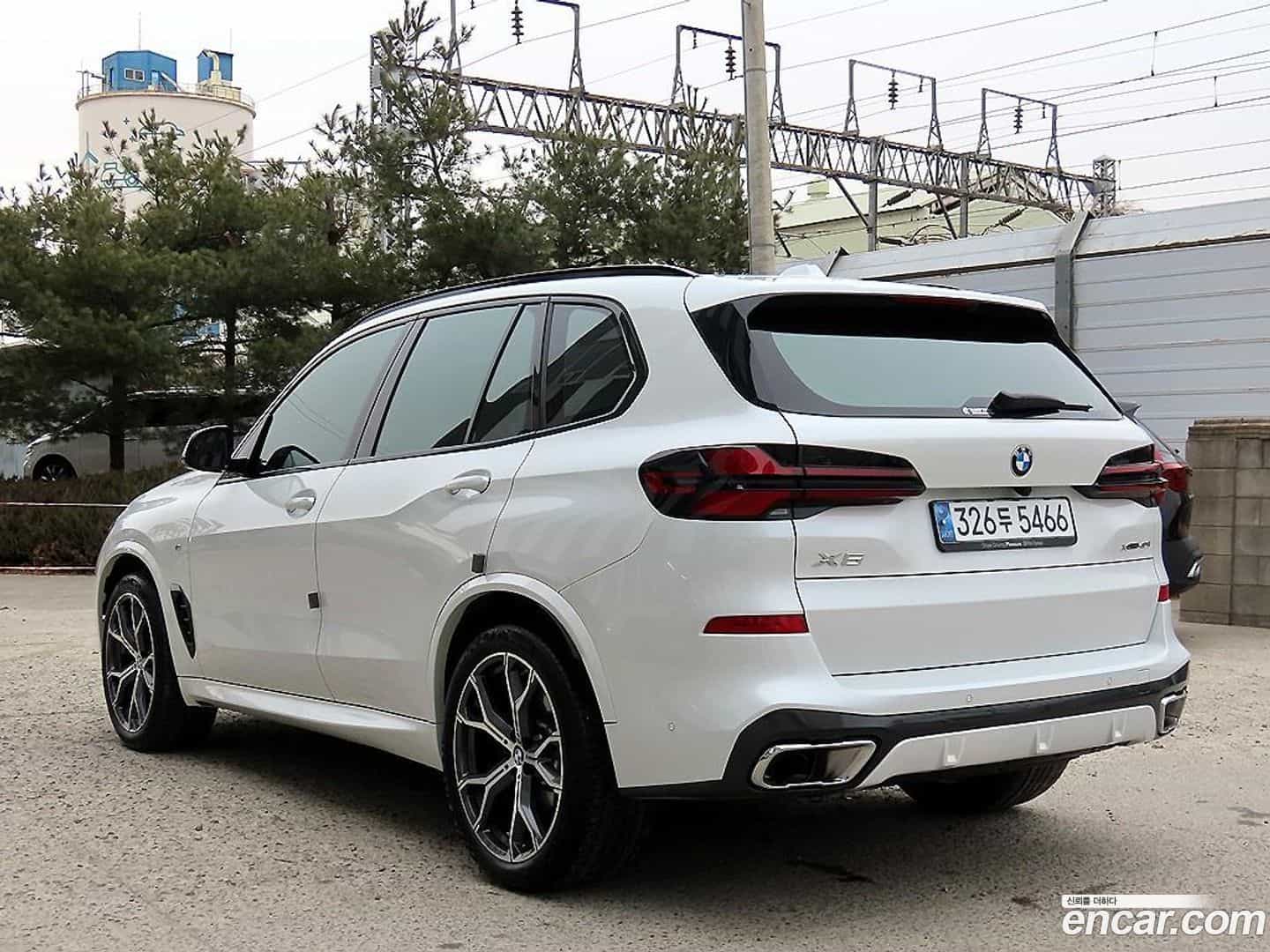 X5 BMW 2024.7-OUTER-002