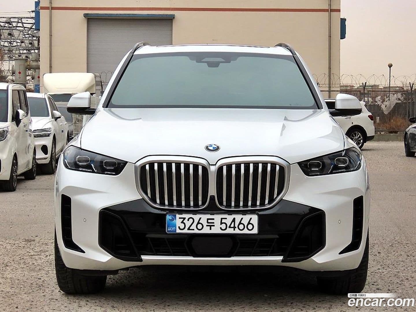 Main__Slider__Photo:X5 BMW 2024.7-2