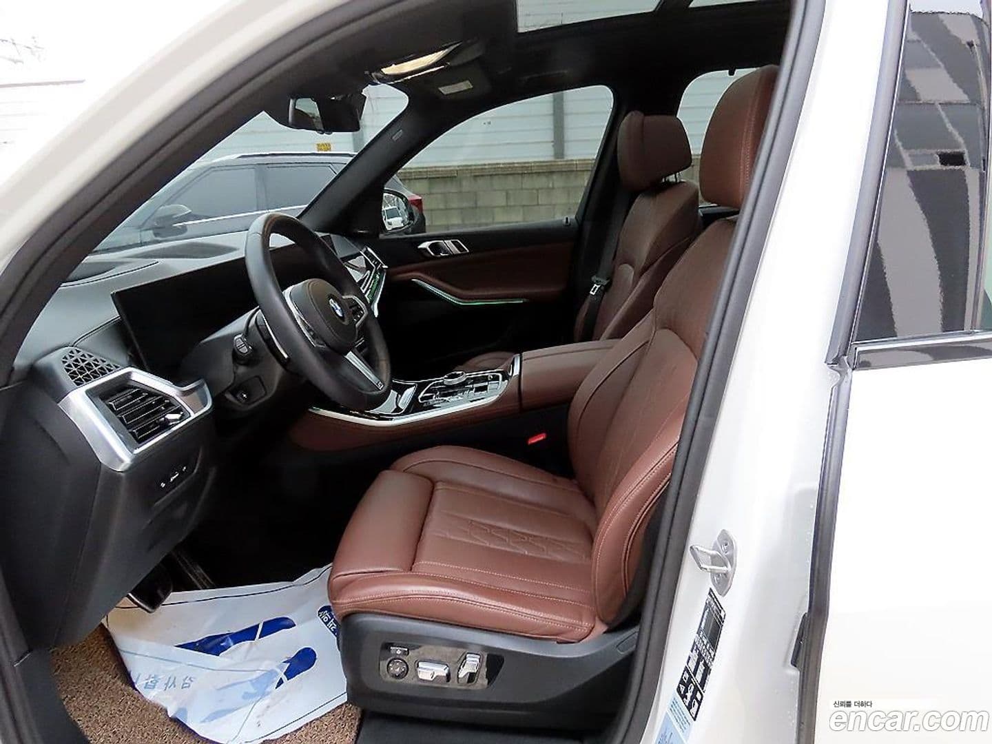 Main__Slider__Photo:X5 BMW 2024.7-4