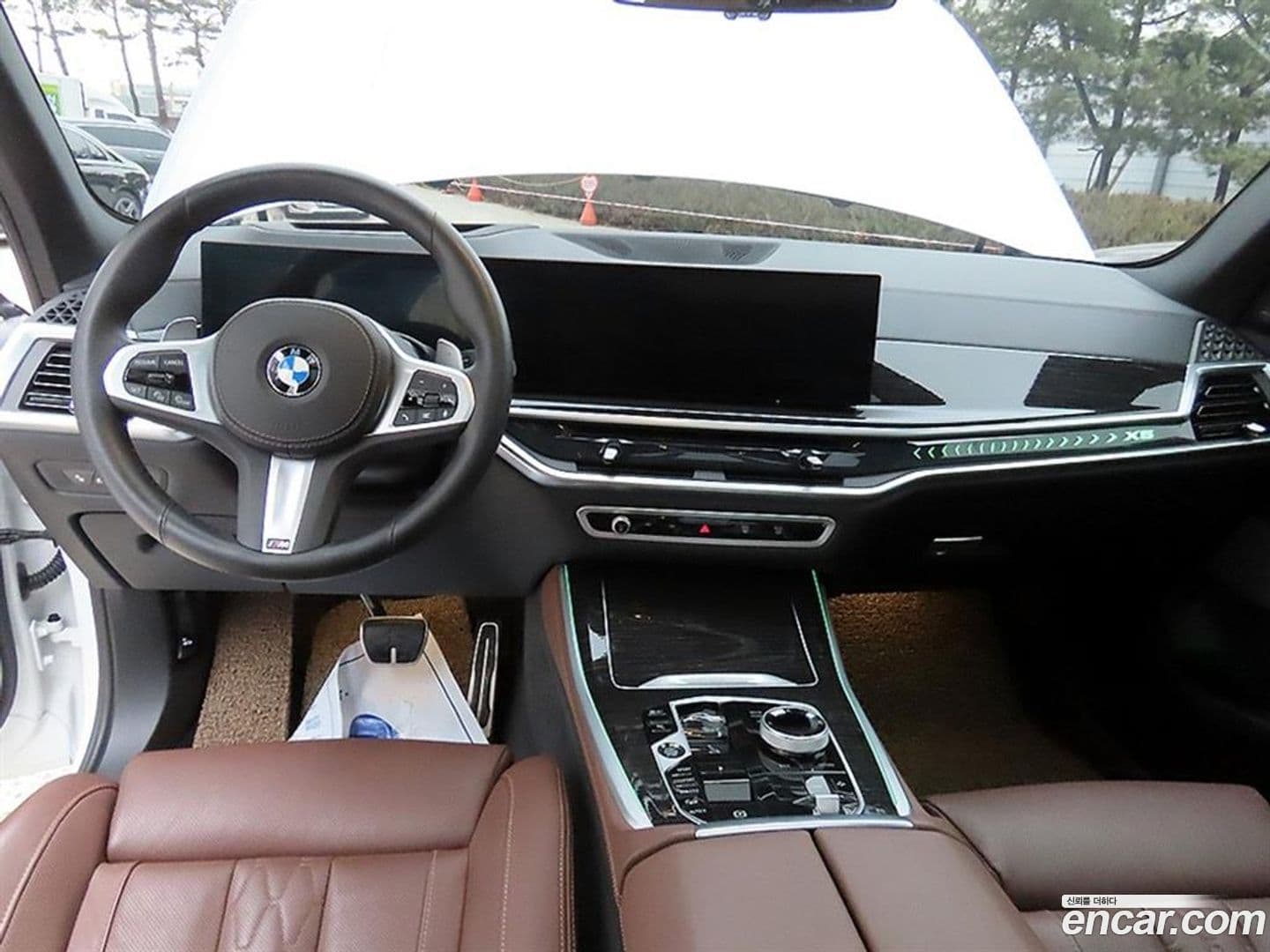 Main__Slider__Photo:X5 BMW 2024.7-6