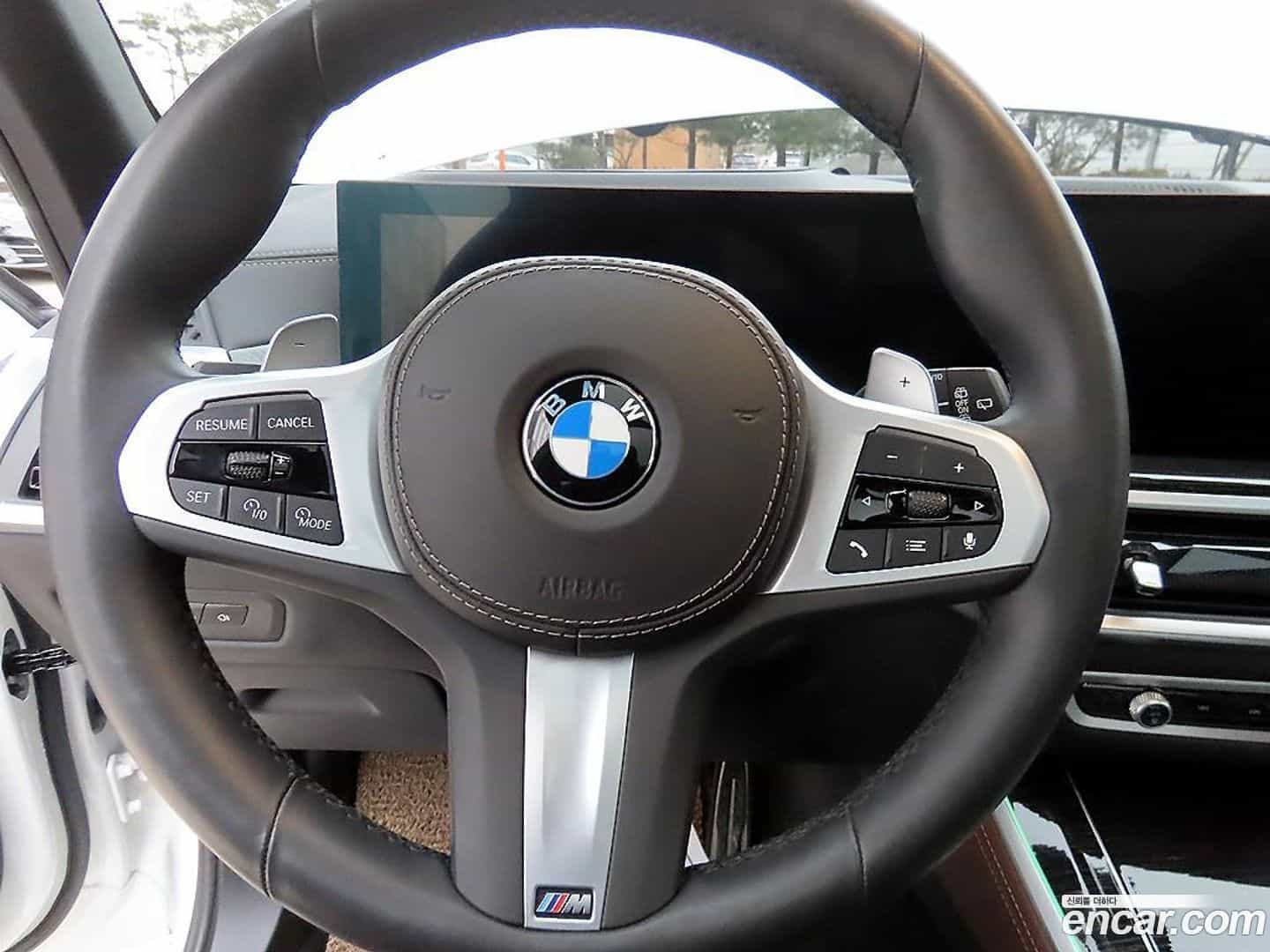 X5 BMW 2024.7-INNER-008