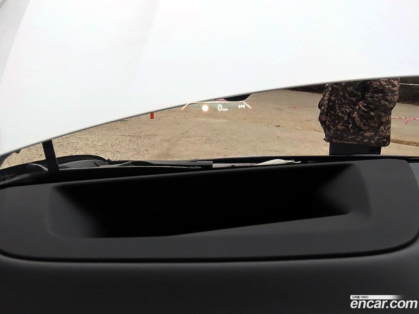 Main__Slider__Photo:X5 BMW 2024.7-9