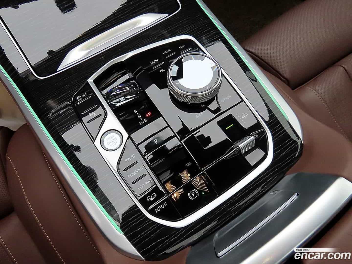 X5 BMW 2024.7-OPTION-015