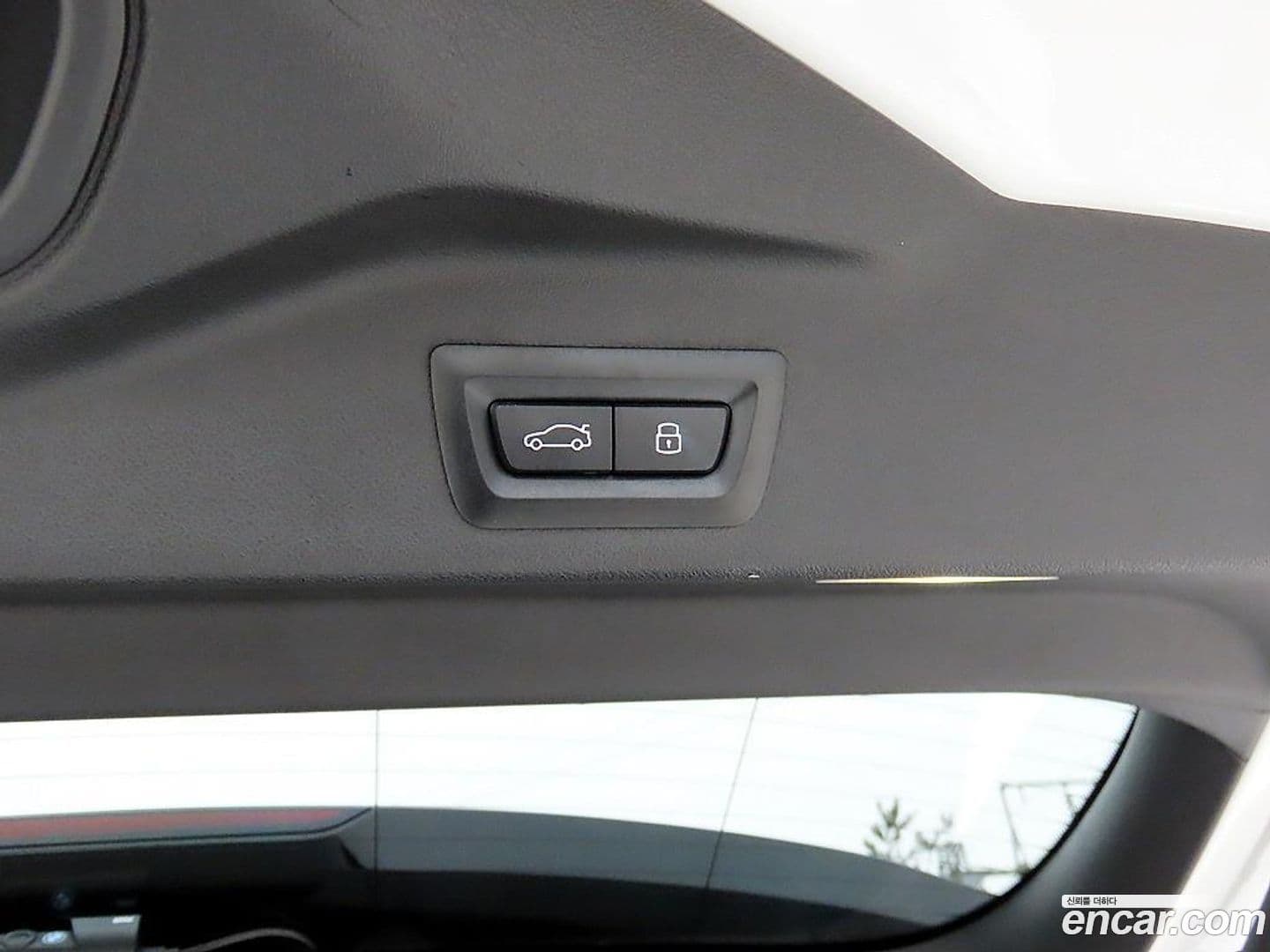 Main__Slider__Photo:X5 BMW 2024.7-14