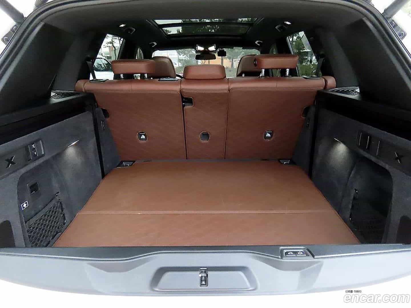 X5 BMW 2024.7-OPTION-021