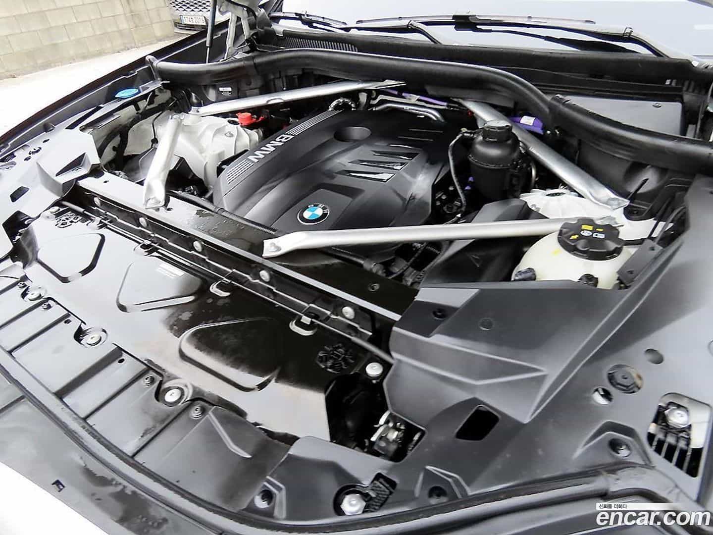 X5 BMW 2024.7-OPTION-023