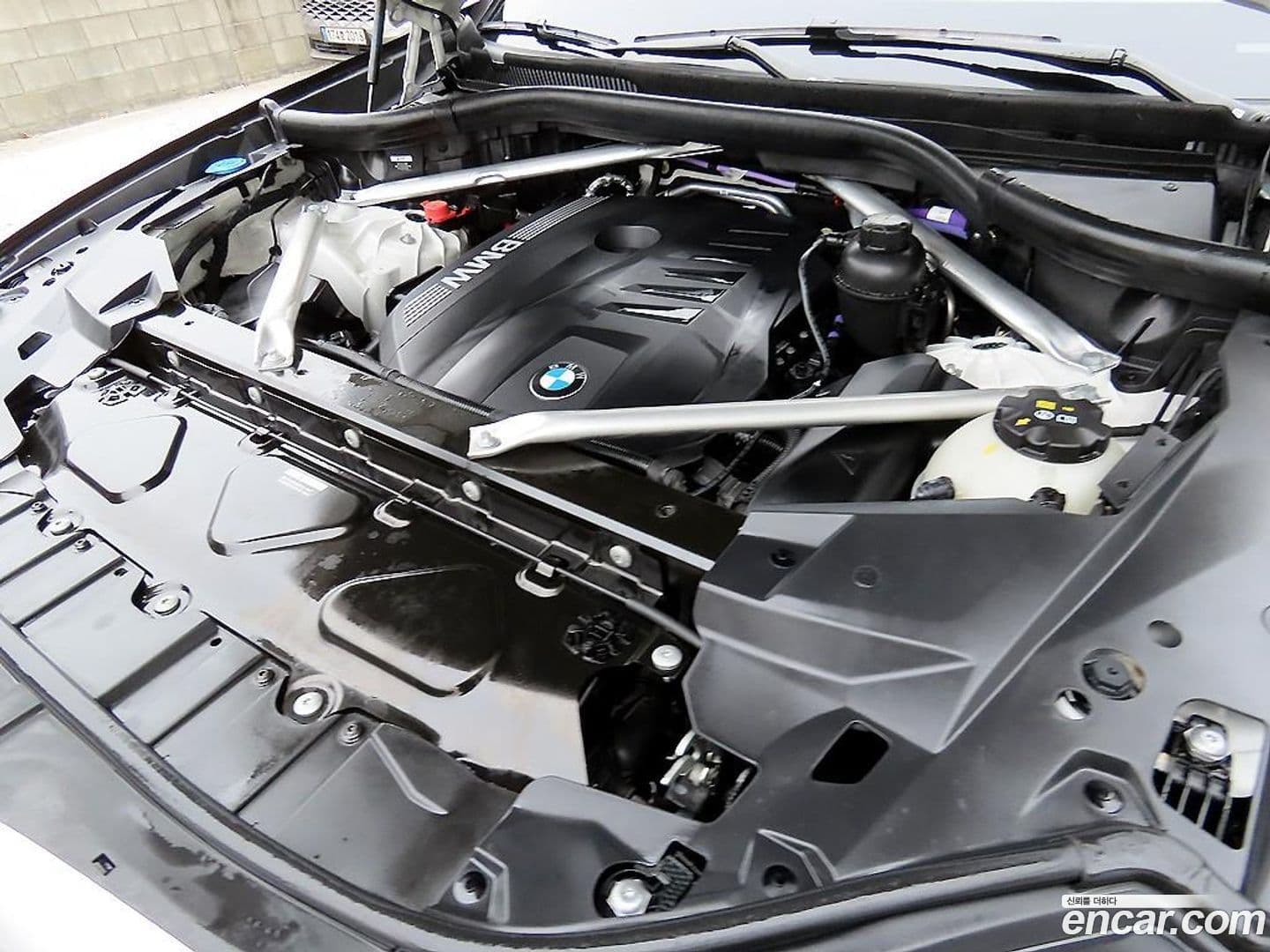 Main__Slider__Photo:X5 BMW 2024.7-18