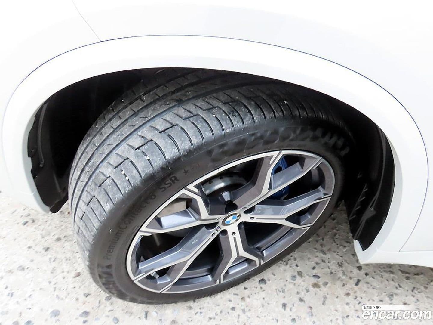 Main__Slider__Photo:X5 BMW 2024.7-19