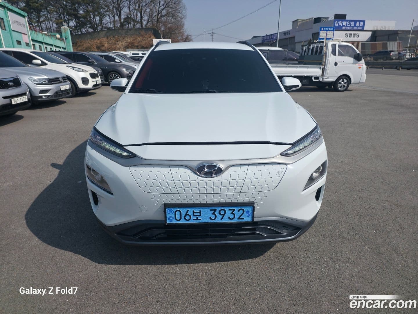 Main__Slider__Photo:Kona Hyundai 2019.8-0