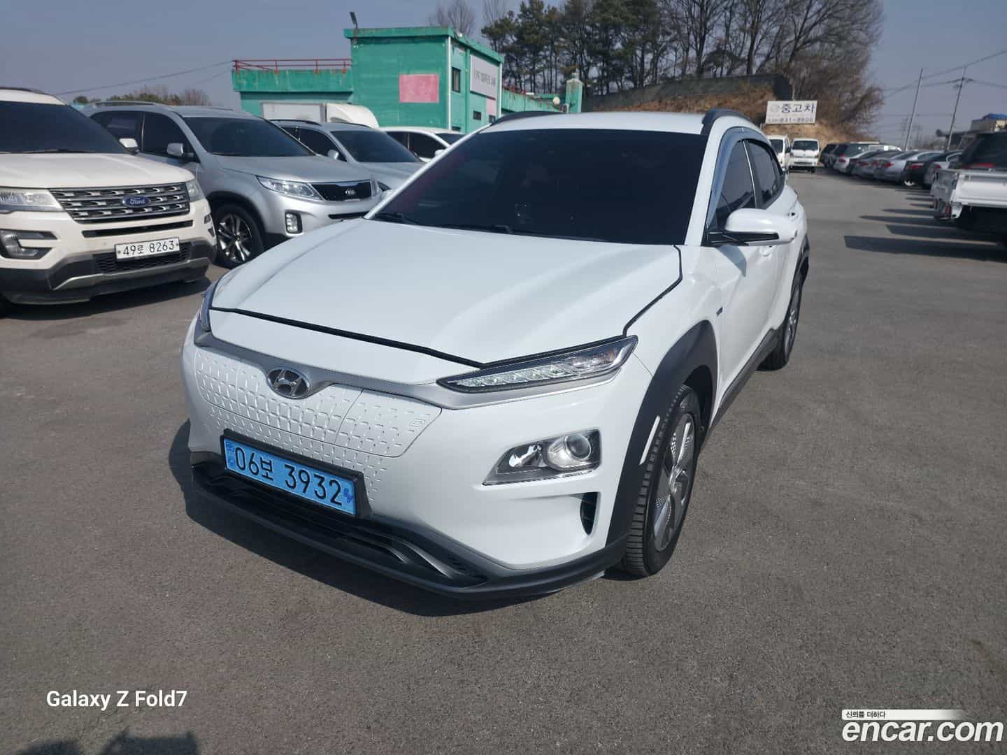 Kona Hyundai 2019.8-OUTER-003
