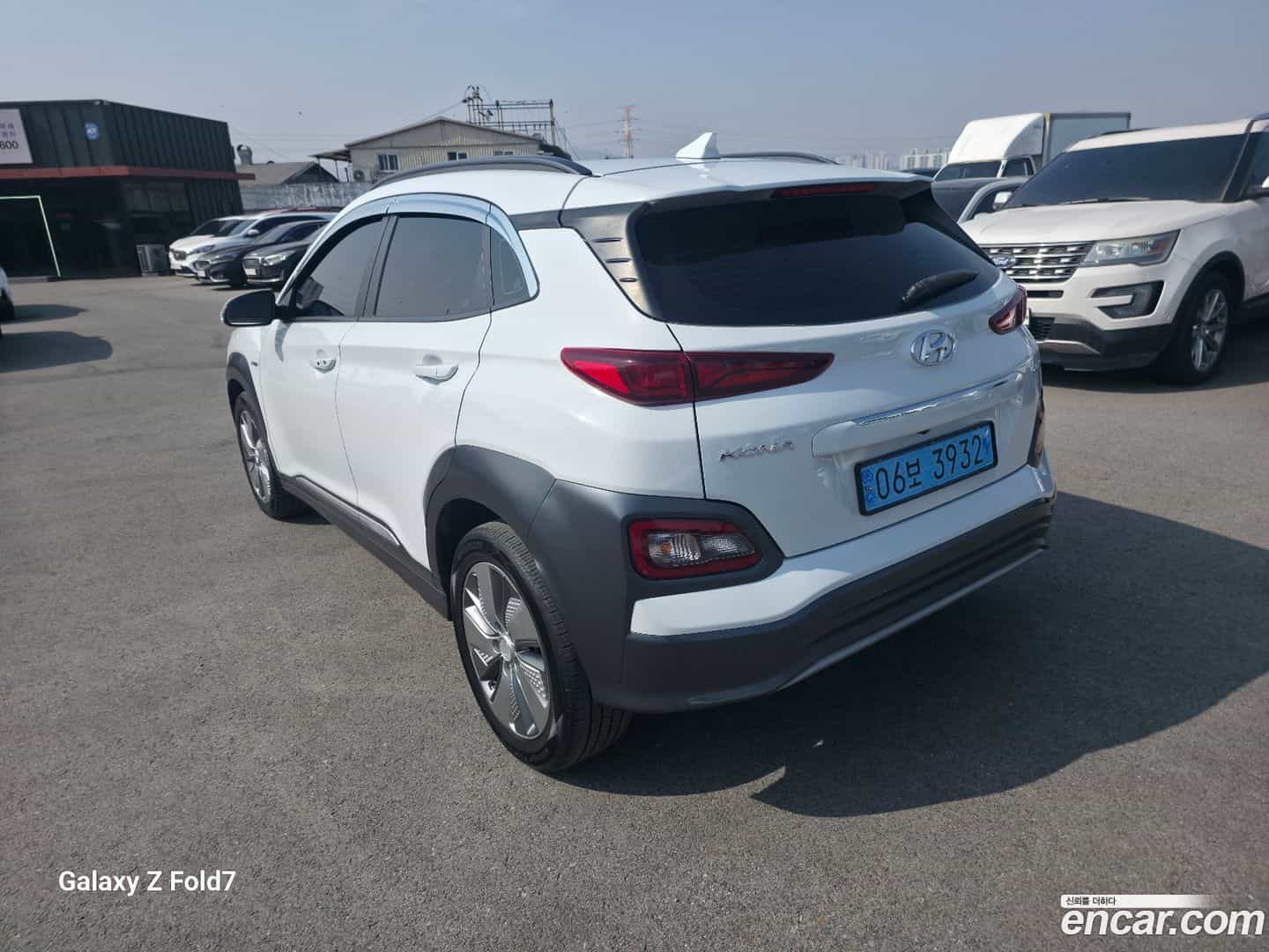 Kona Hyundai 2019.8-OUTER-004