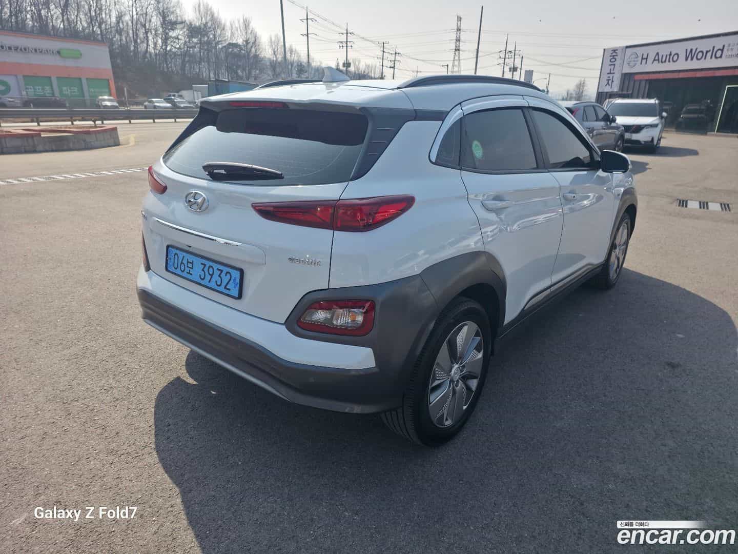 Kona Hyundai 2019.8-OUTER-005