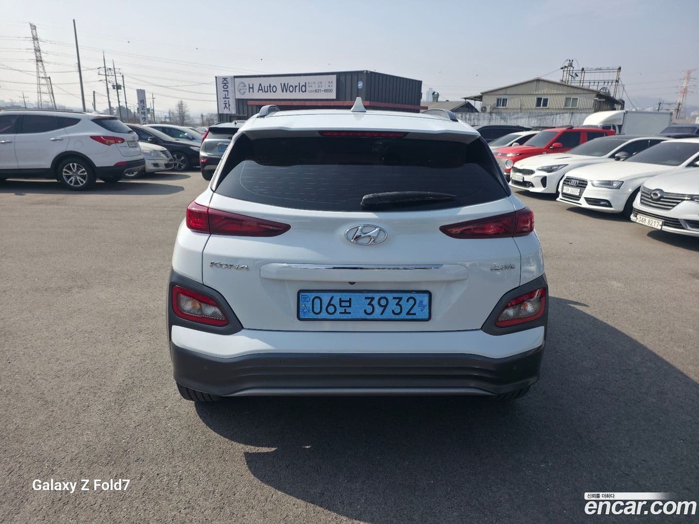 Main__Slider__Photo:Kona Hyundai 2019.8-5