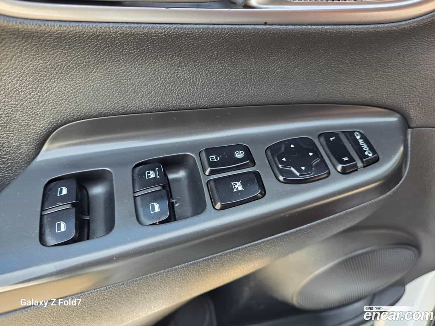 Kona Hyundai 2019.8-OPTION-016