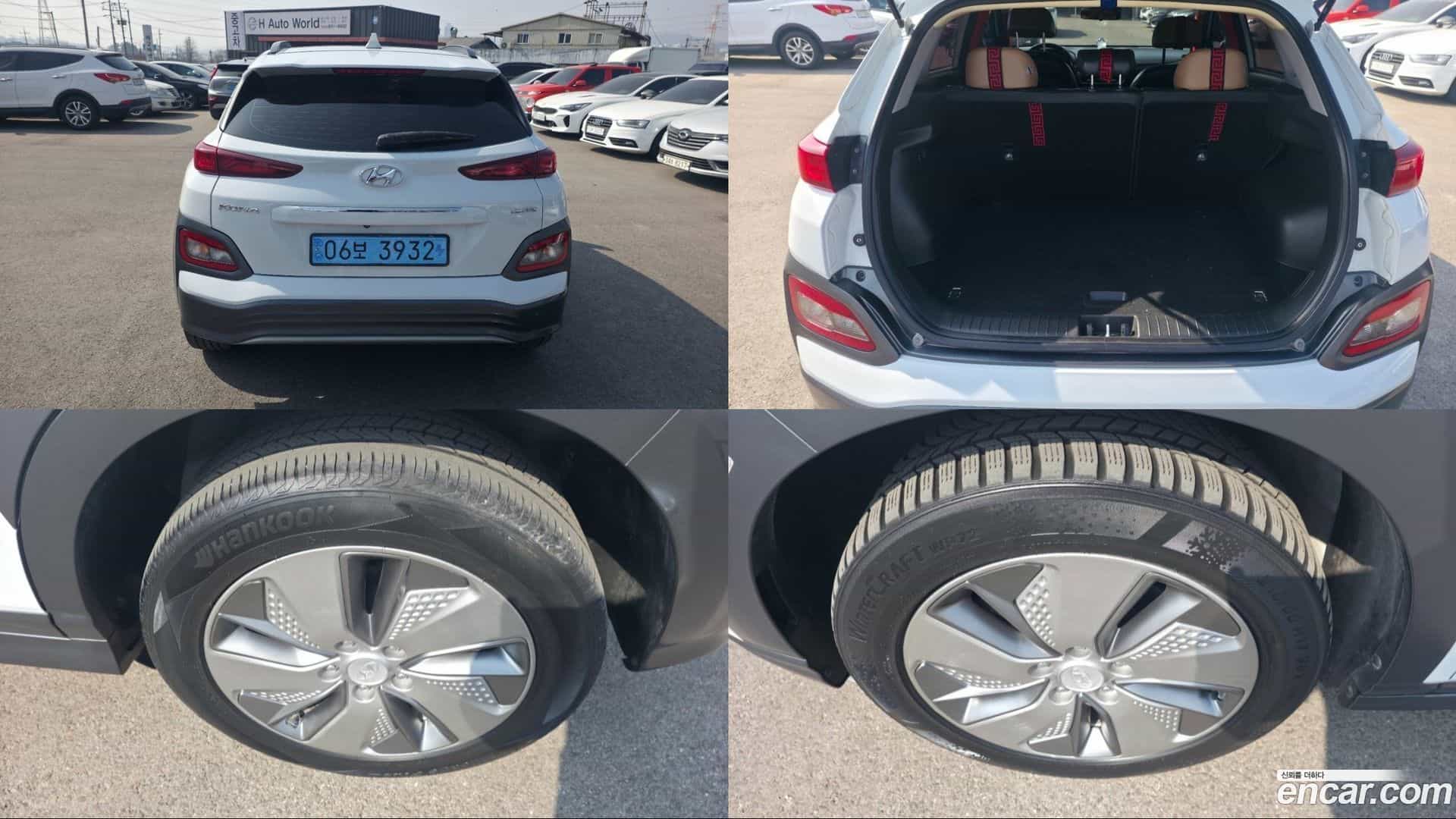 Kona Hyundai 2019.8-OPTION-024