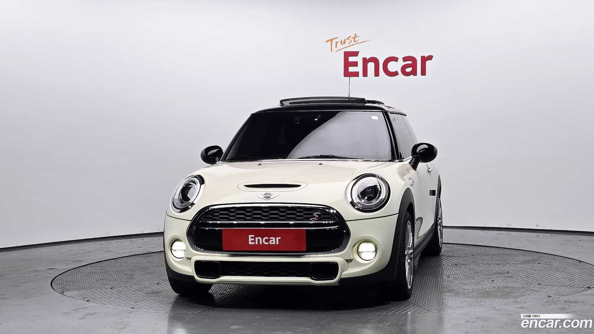 Cooper Mini 2017.3-OUTER-003