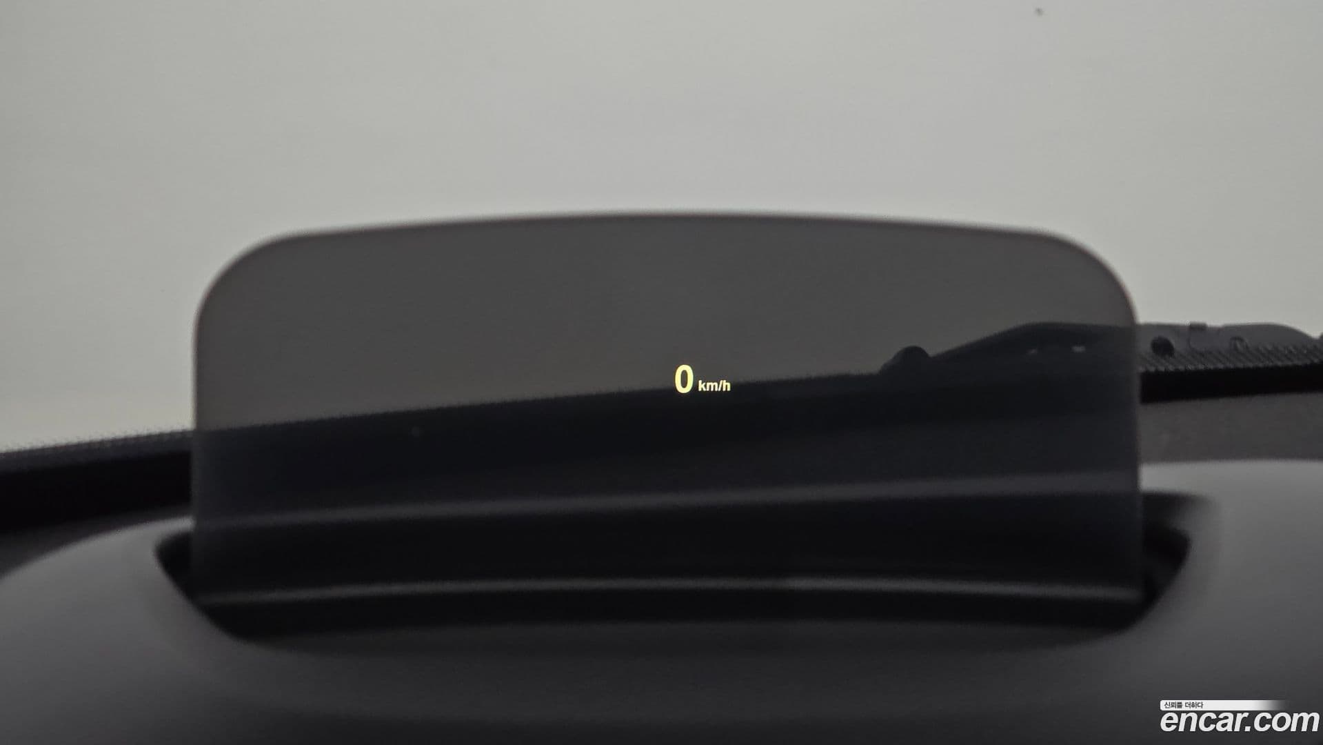 Main__Slider__Photo:Cooper Mini 2017.3-13