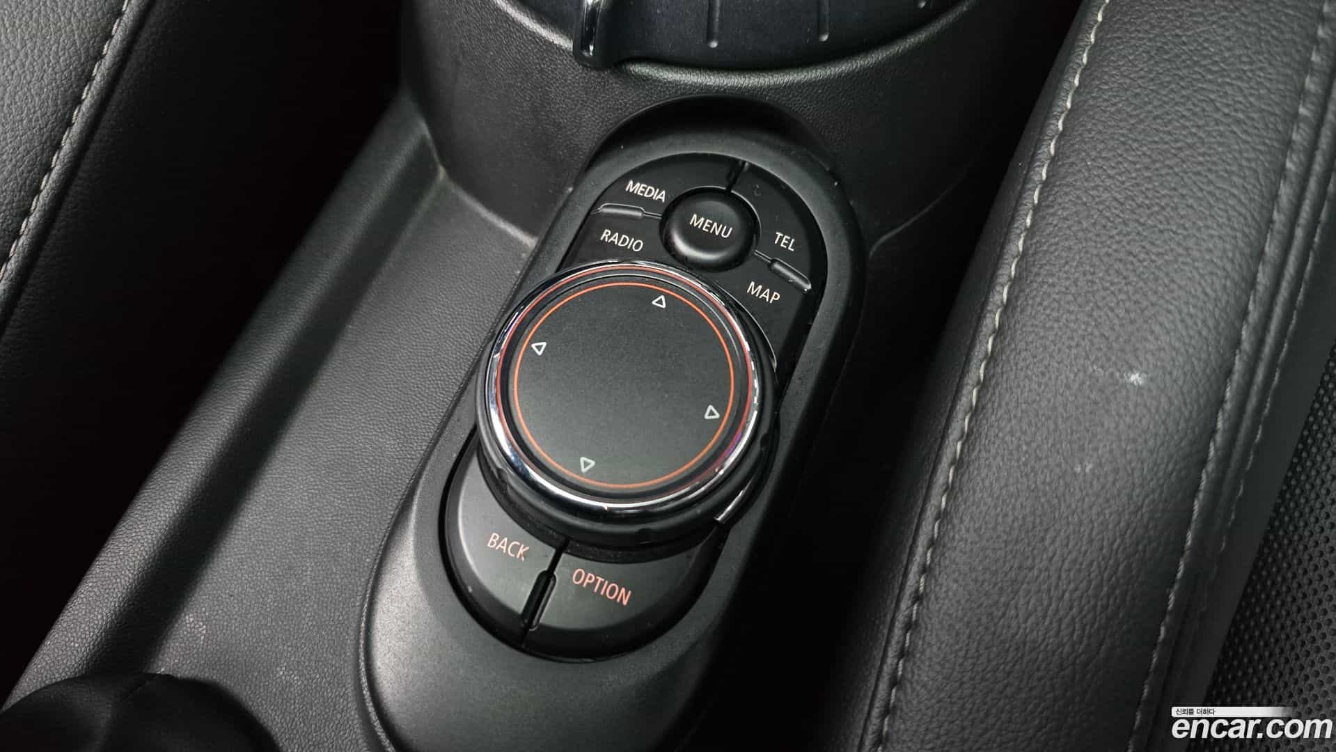 Cooper Mini 2017.3-OPTION-022