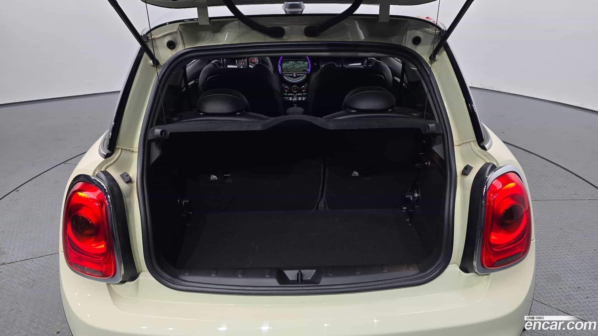 Cooper Mini 2017.3-OPTION-023