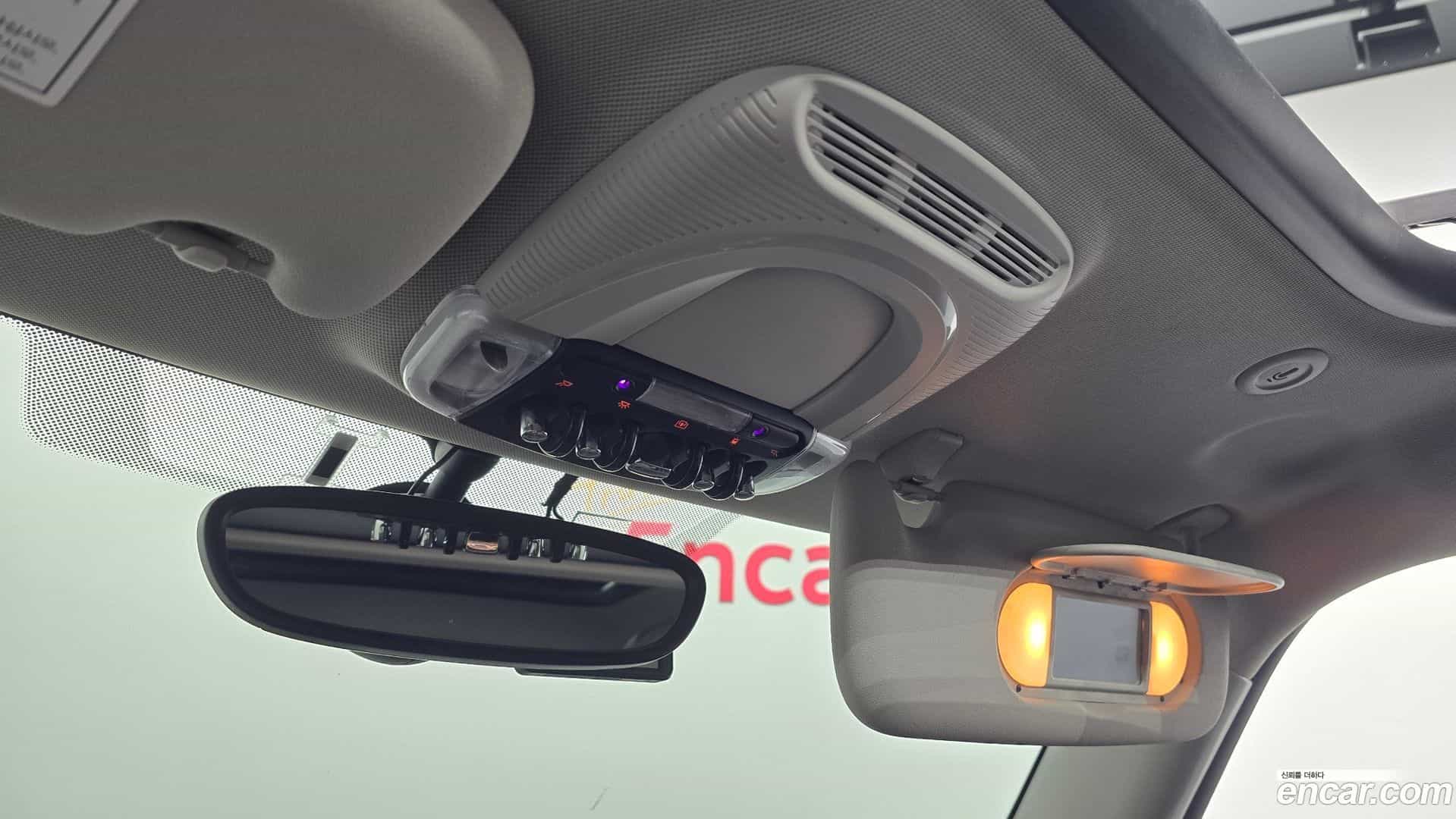 Cooper Mini 2017.3-OPTION-024