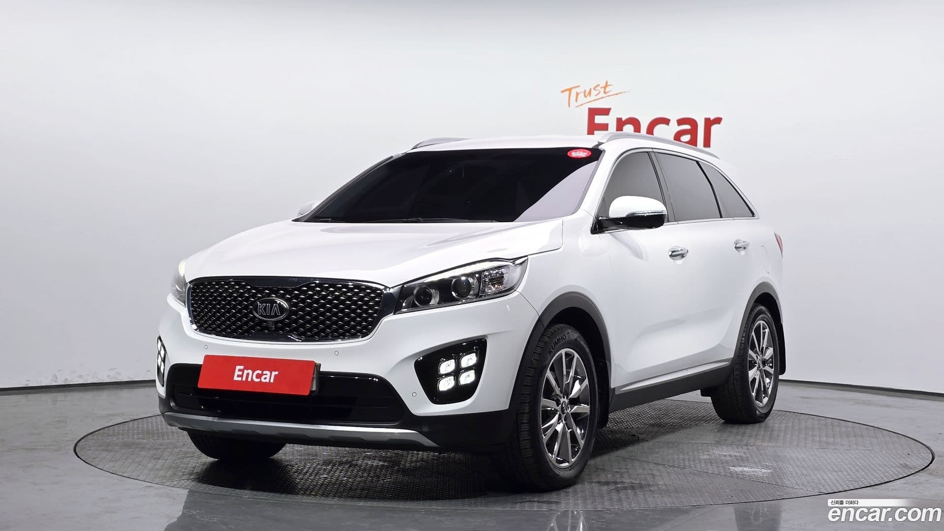 Main__Slider__Photo:Sorento Kia 2016.2-0
