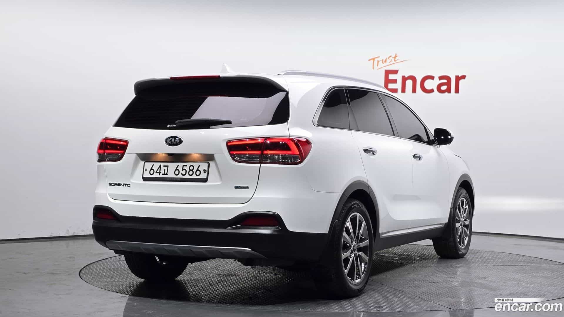 Sorento Kia 2016.2-OUTER-002