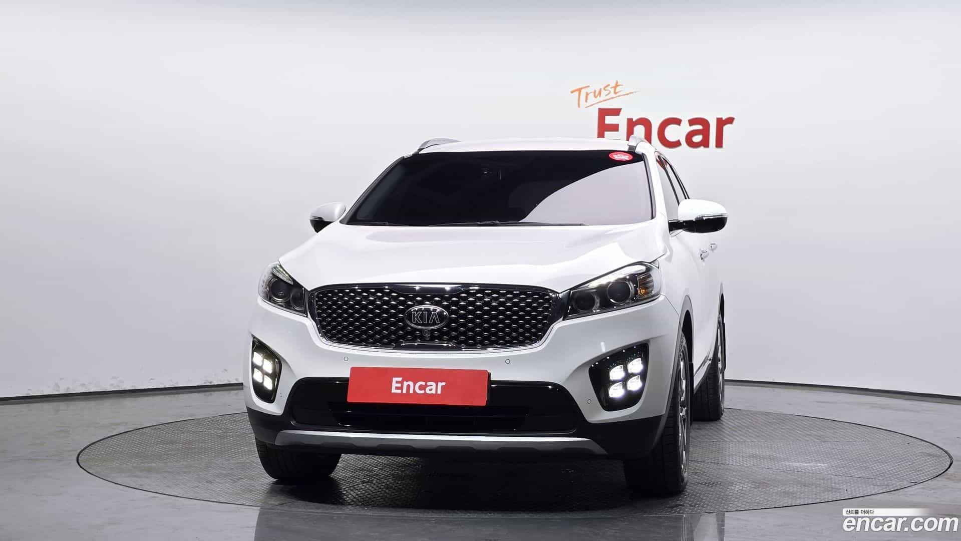 Sorento Kia 2016.2-OUTER-003
