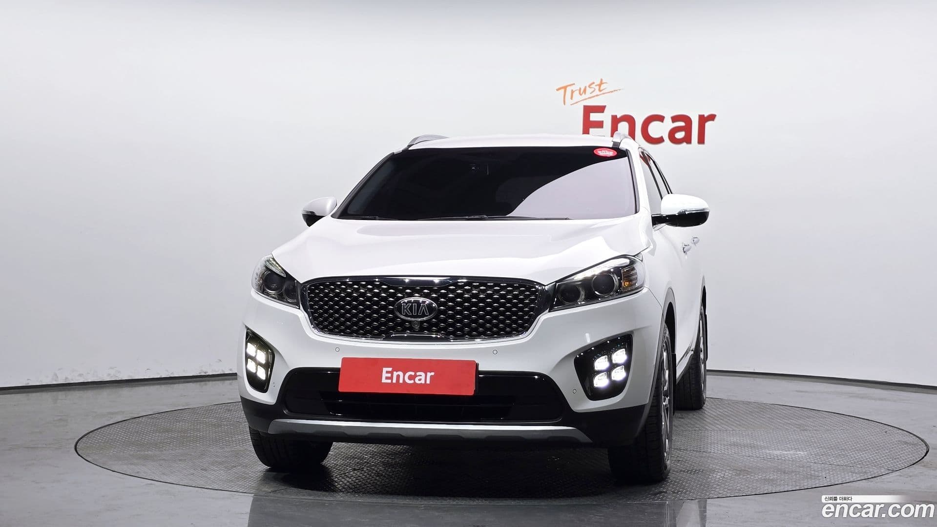 Main__Slider__Photo:Sorento Kia 2016.2-2