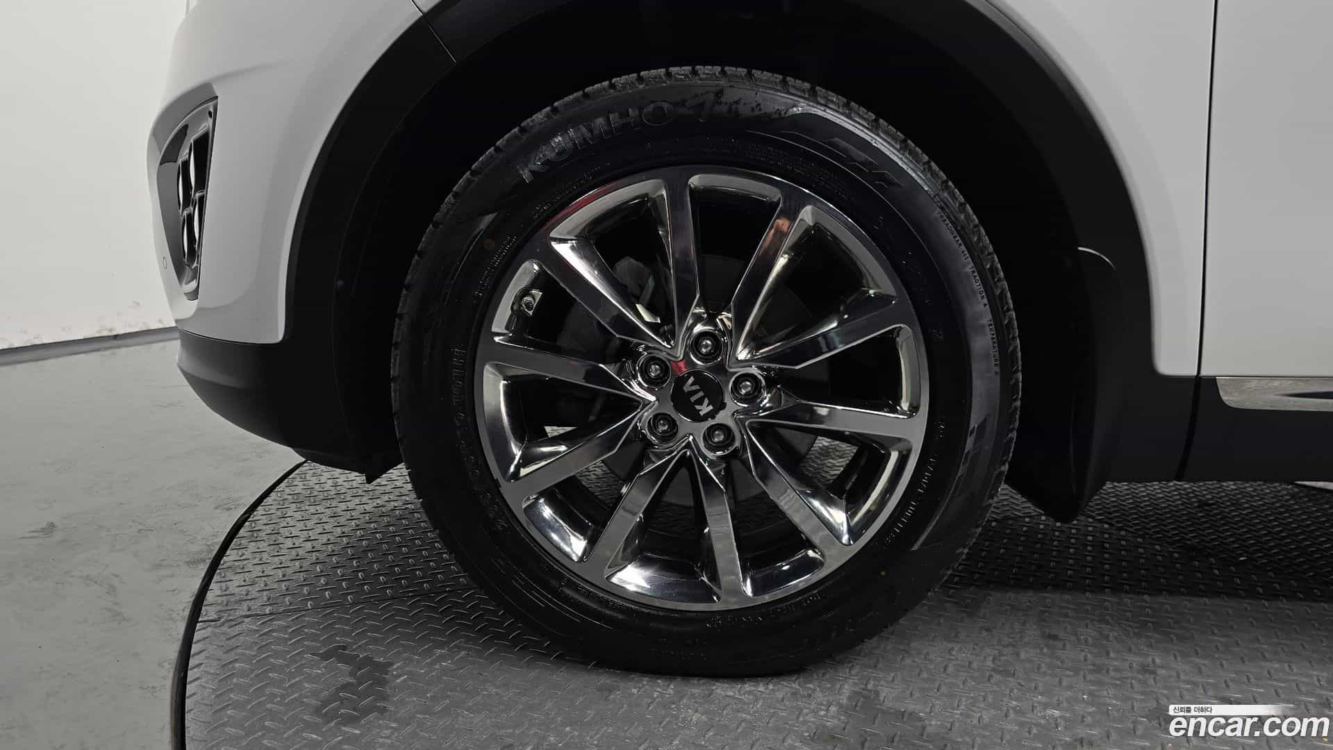 Sorento Kia 2016.2-OUTER-005