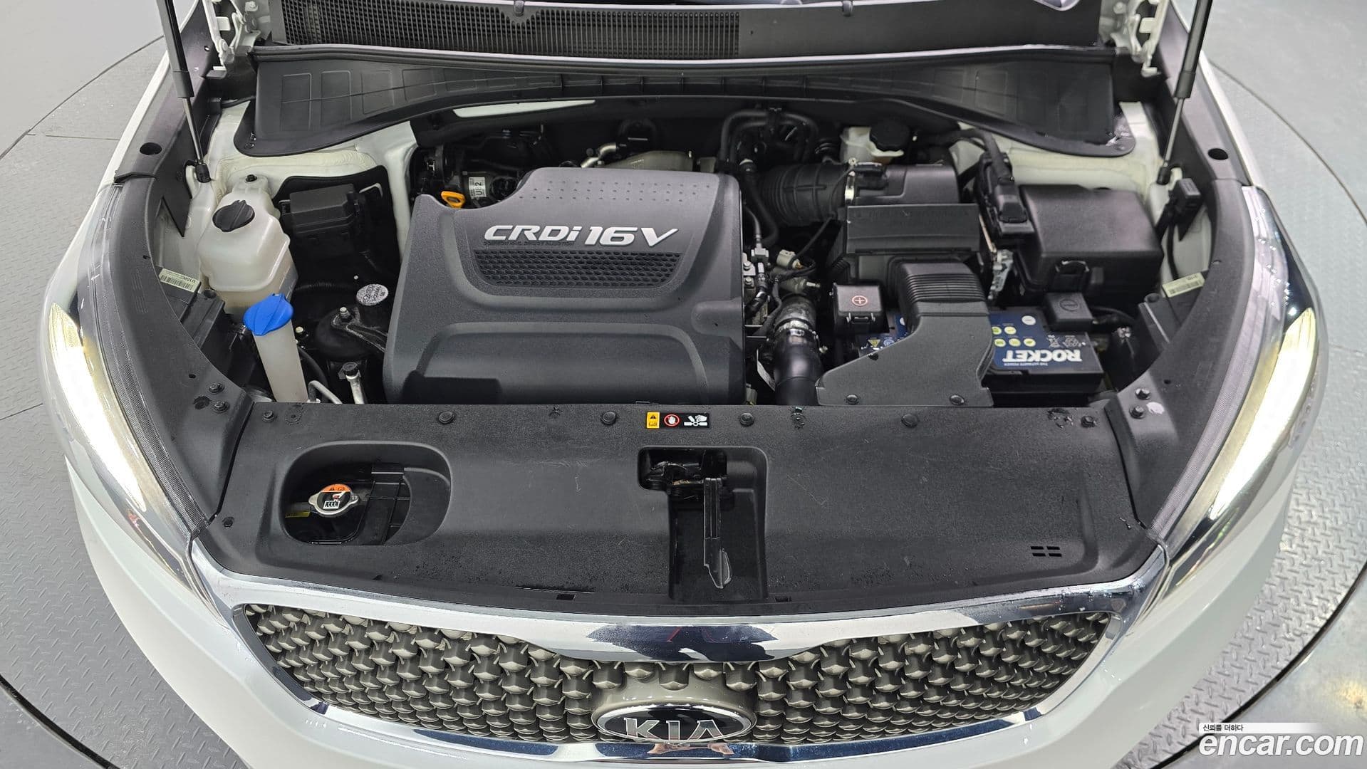 Main__Slider__Photo:Sorento Kia 2016.2-5