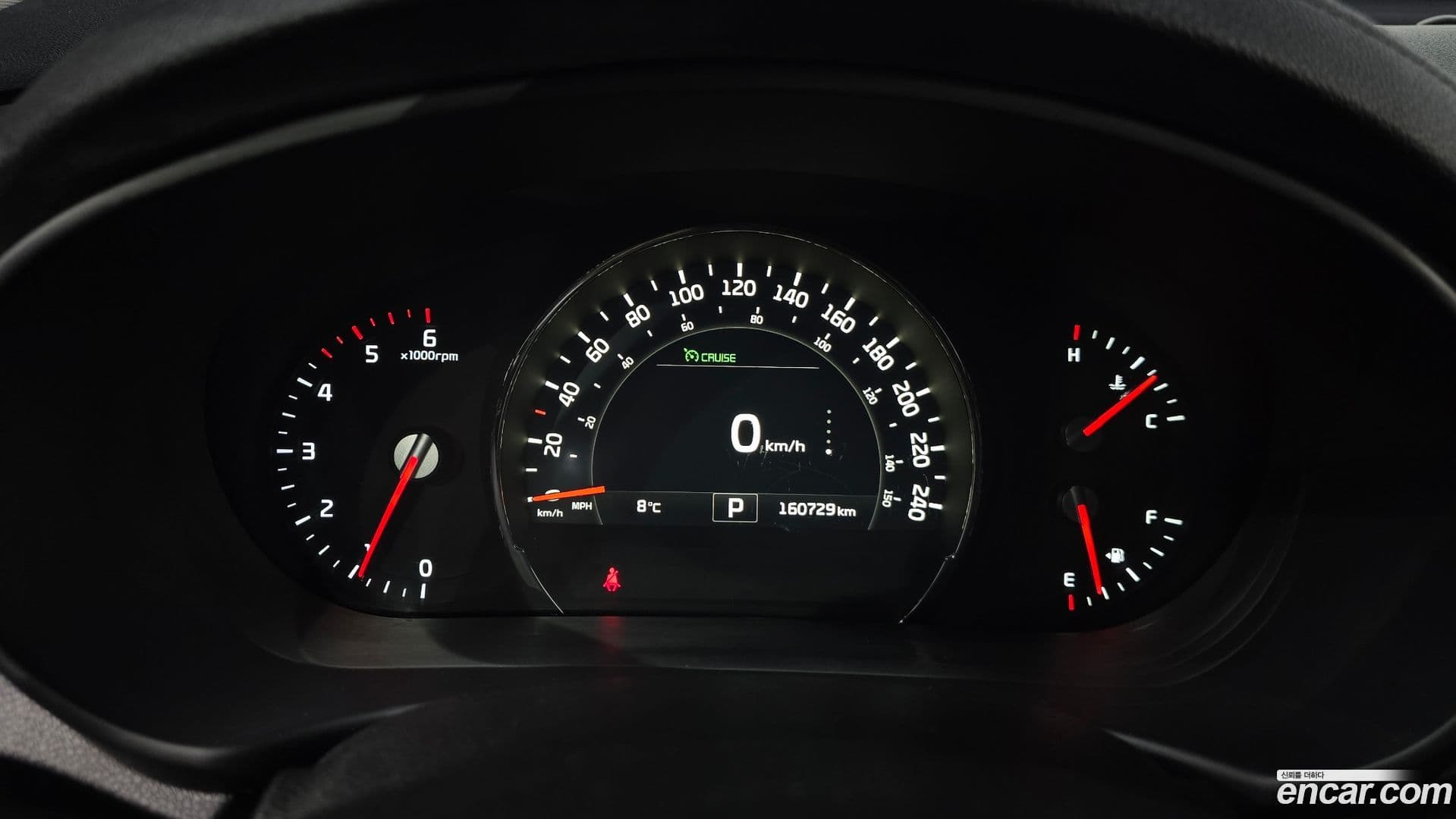 Main__Slider__Photo:Sorento Kia 2016.2-7