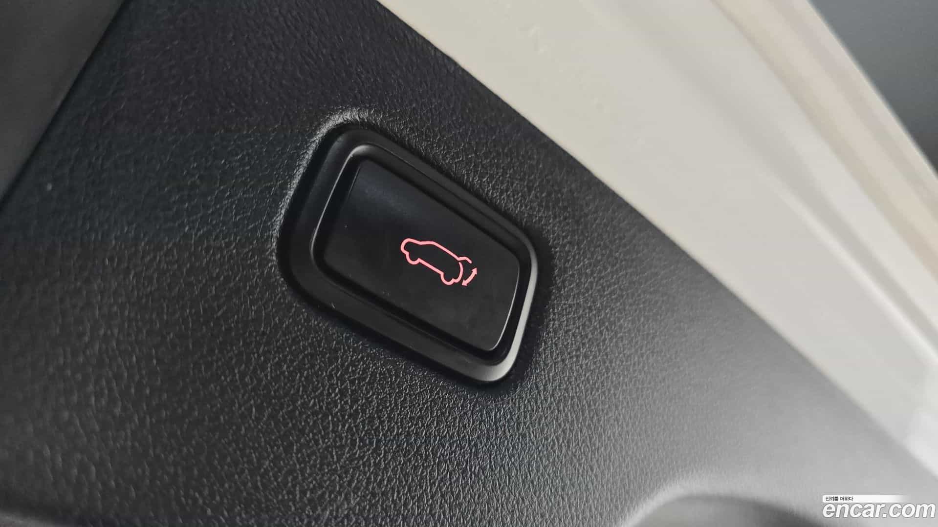 Sorento Kia 2016.2-OPTION-024