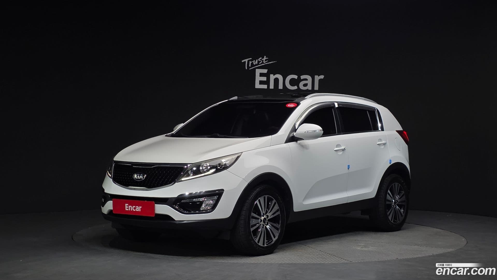 Main__Slider__Photo:Sportage Kia 2015.7-0
