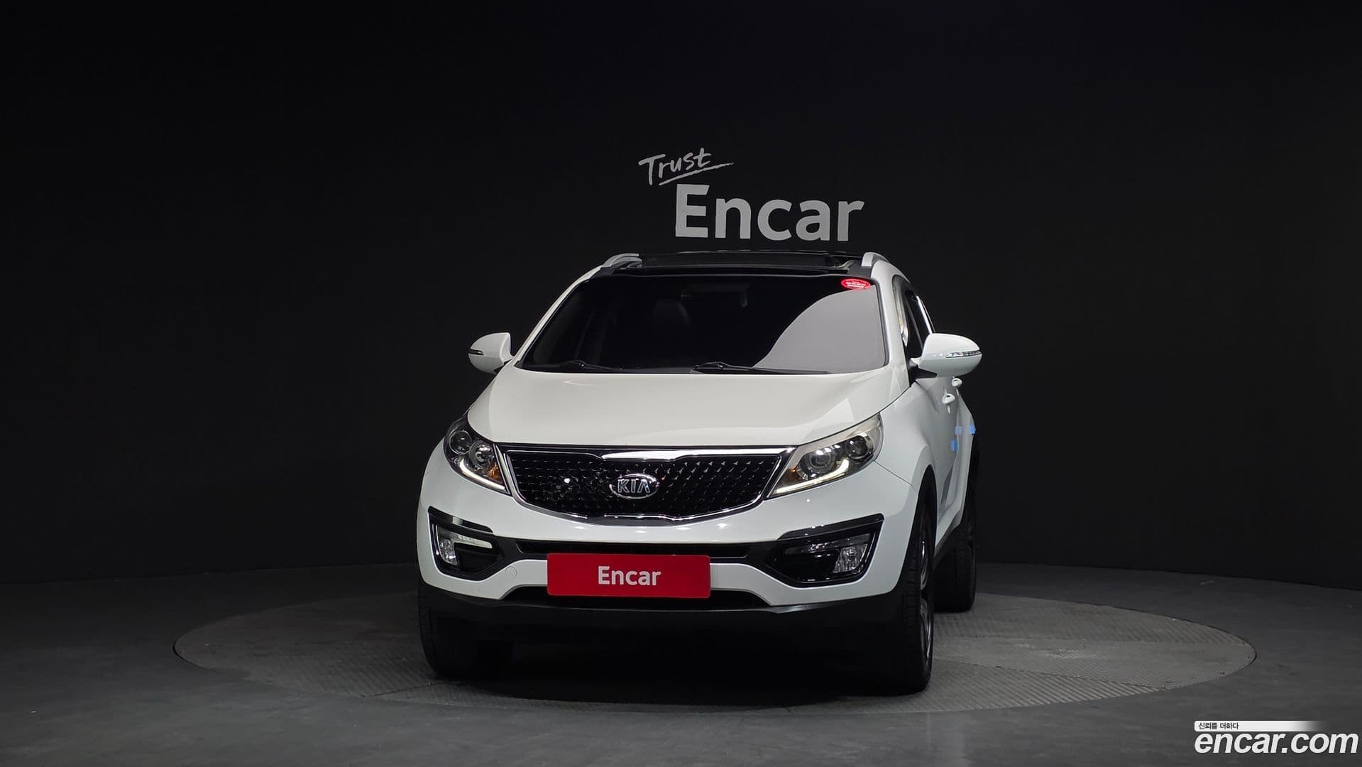 Main__Slider__Photo:Sportage Kia 2015.7-2