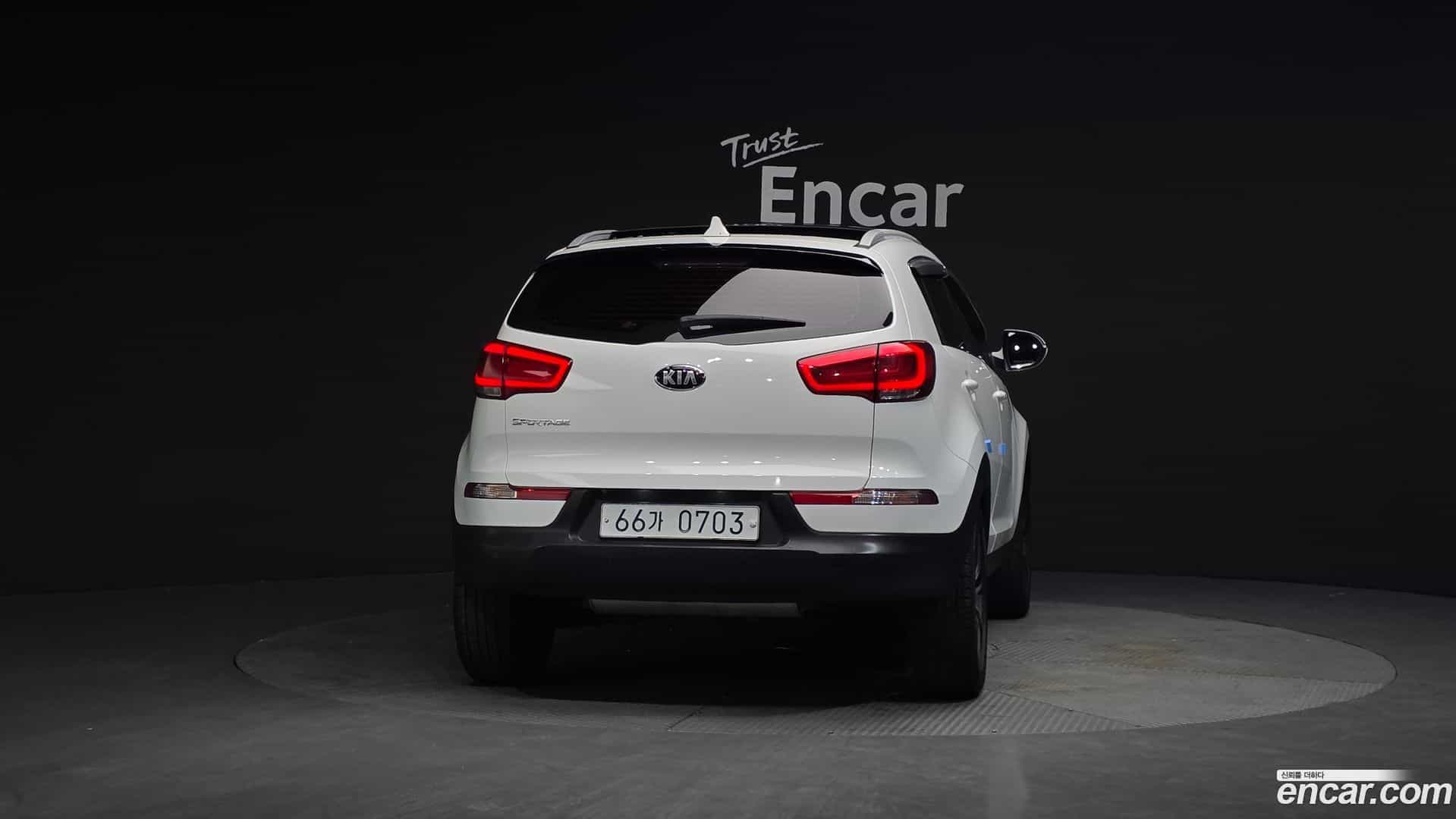 Sportage Kia 2015.7-OUTER-004