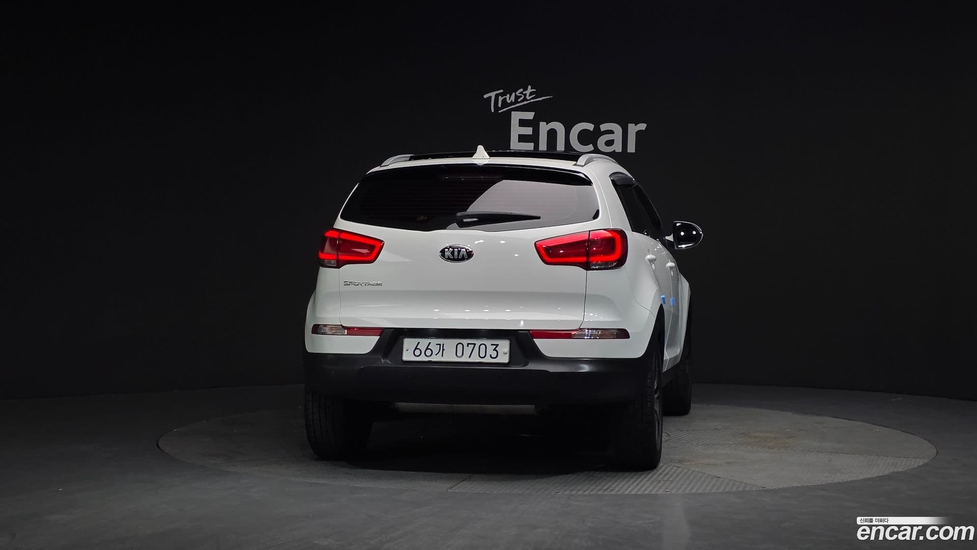 Main__Slider__Photo:Sportage Kia 2015.7-3