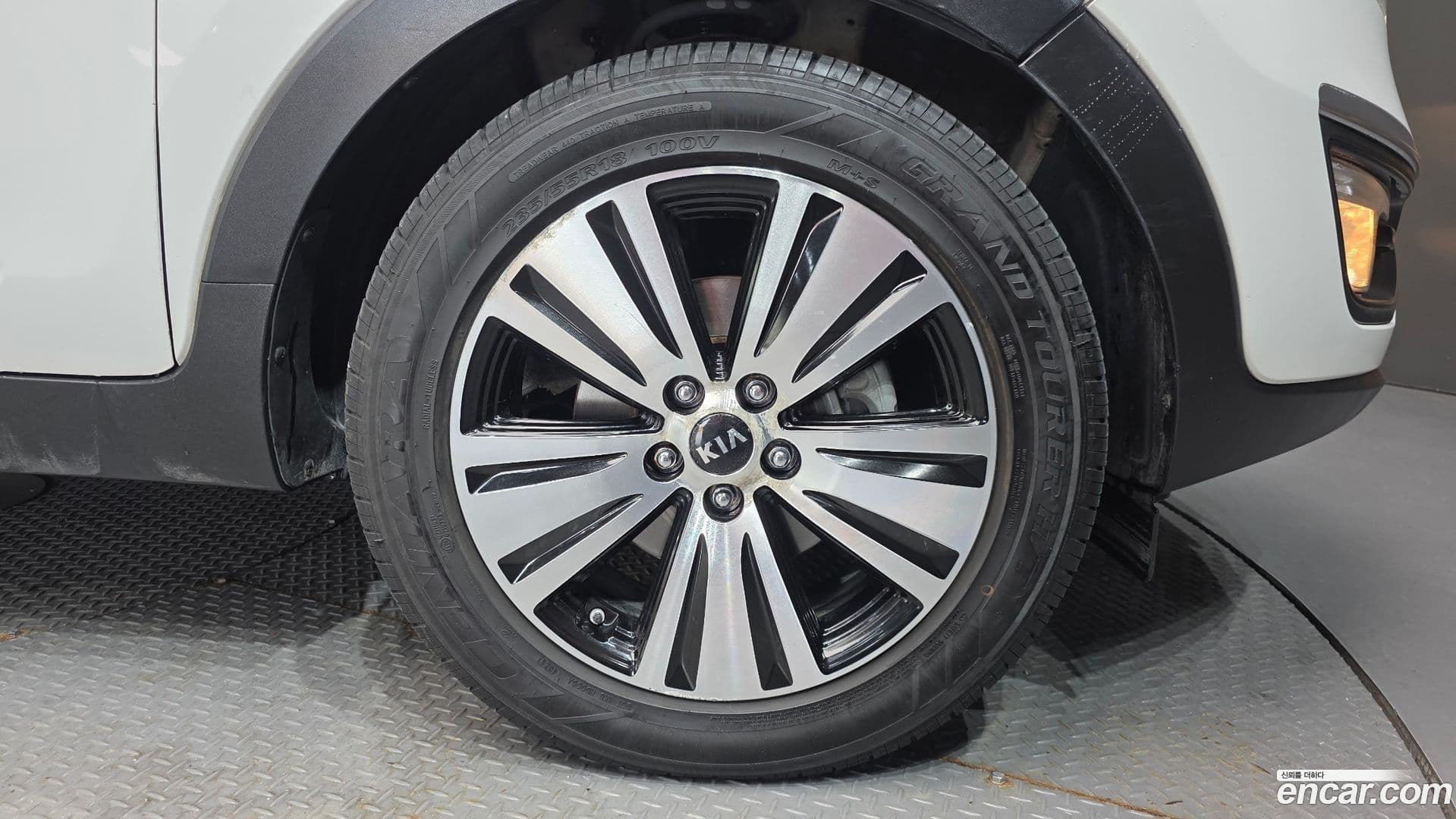 Main__Slider__Photo:Sportage Kia 2015.7-4