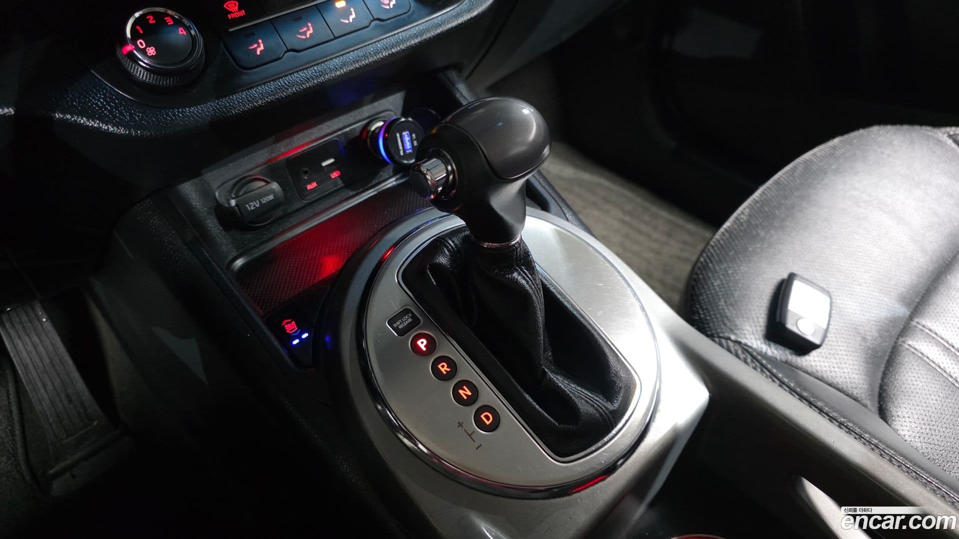 Main__Slider__Photo:Sportage Kia 2015.7-8