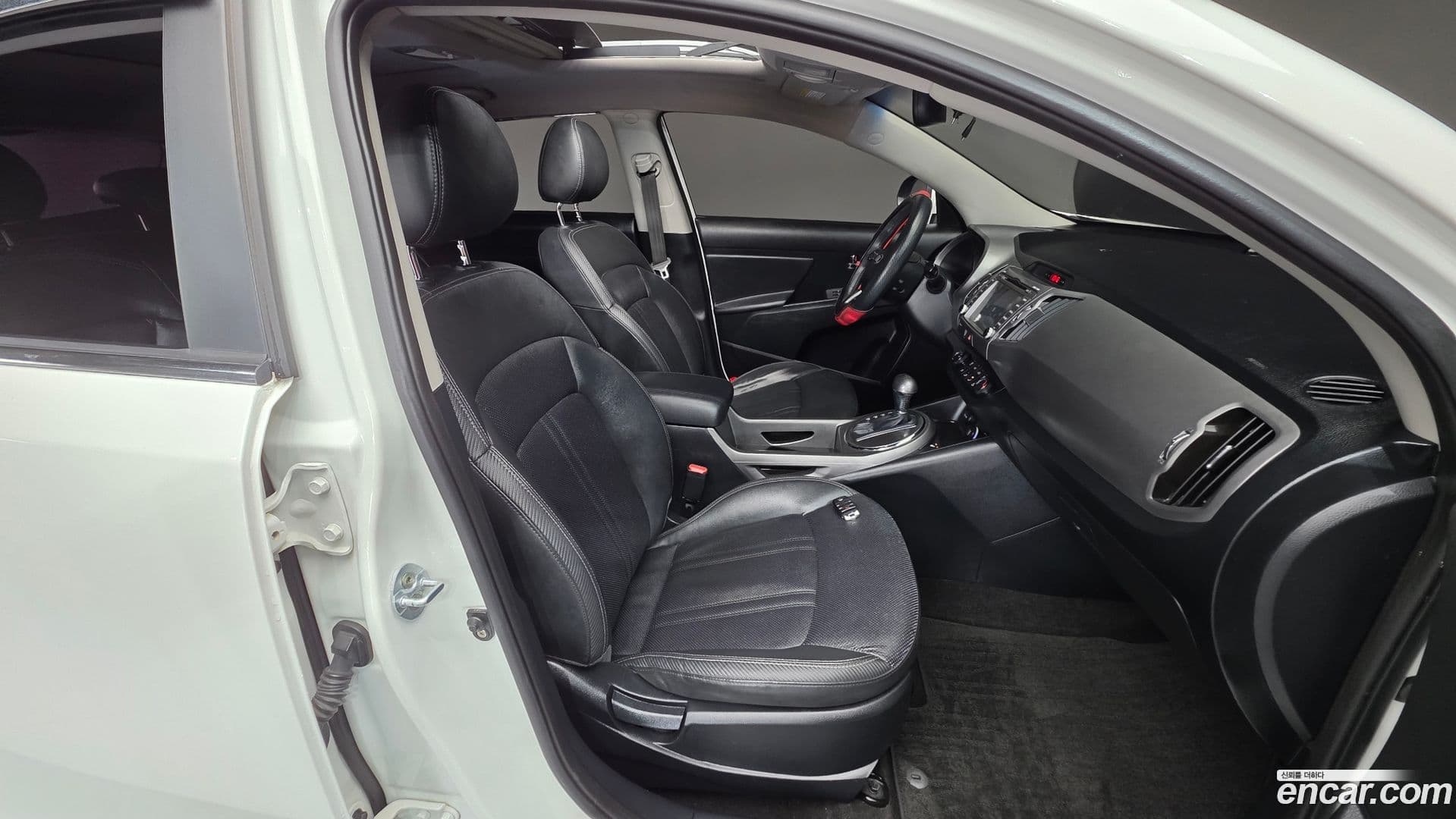 Main__Slider__Photo:Sportage Kia 2015.7-9