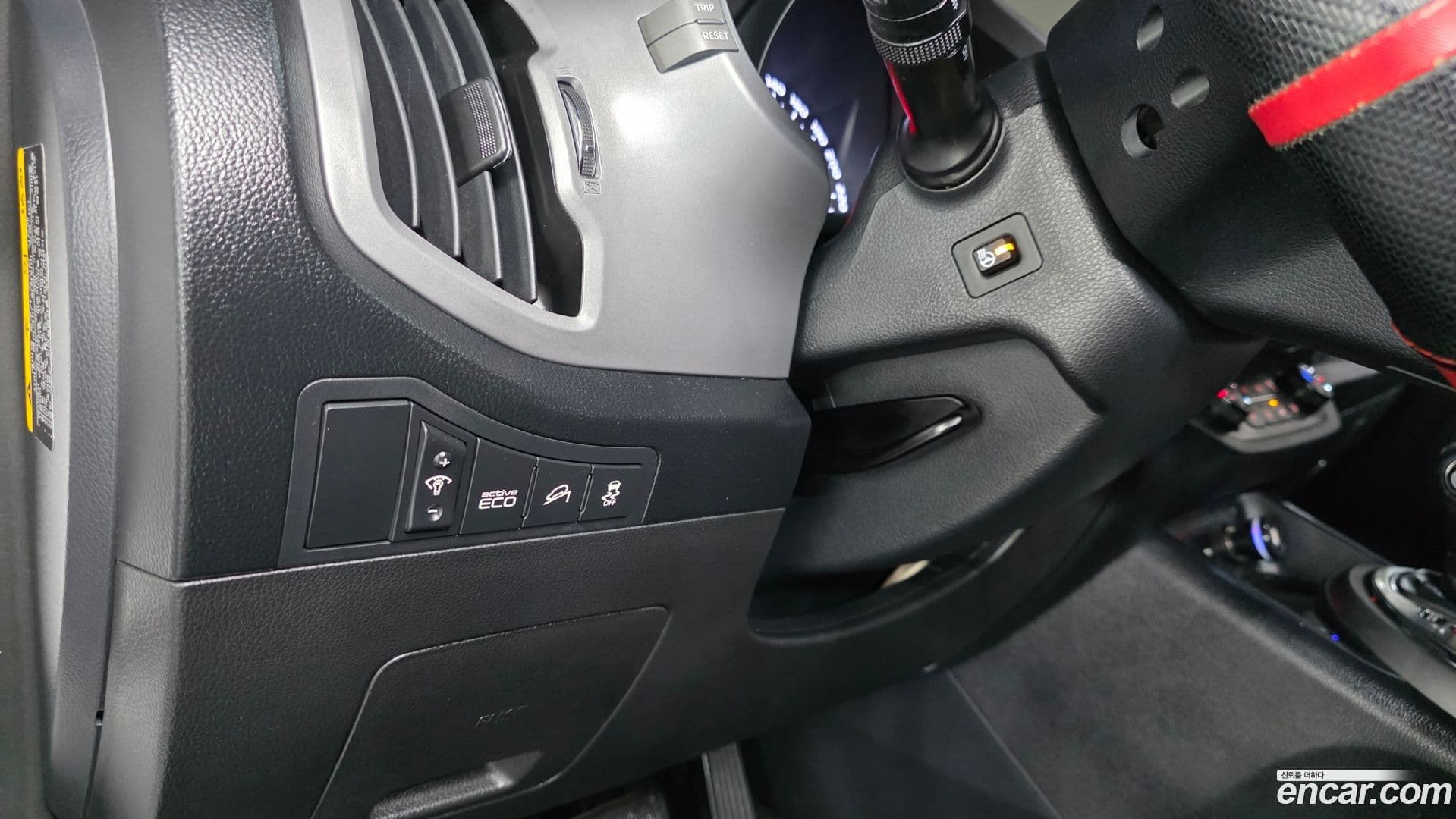 Main__Slider__Photo:Sportage Kia 2015.7-12