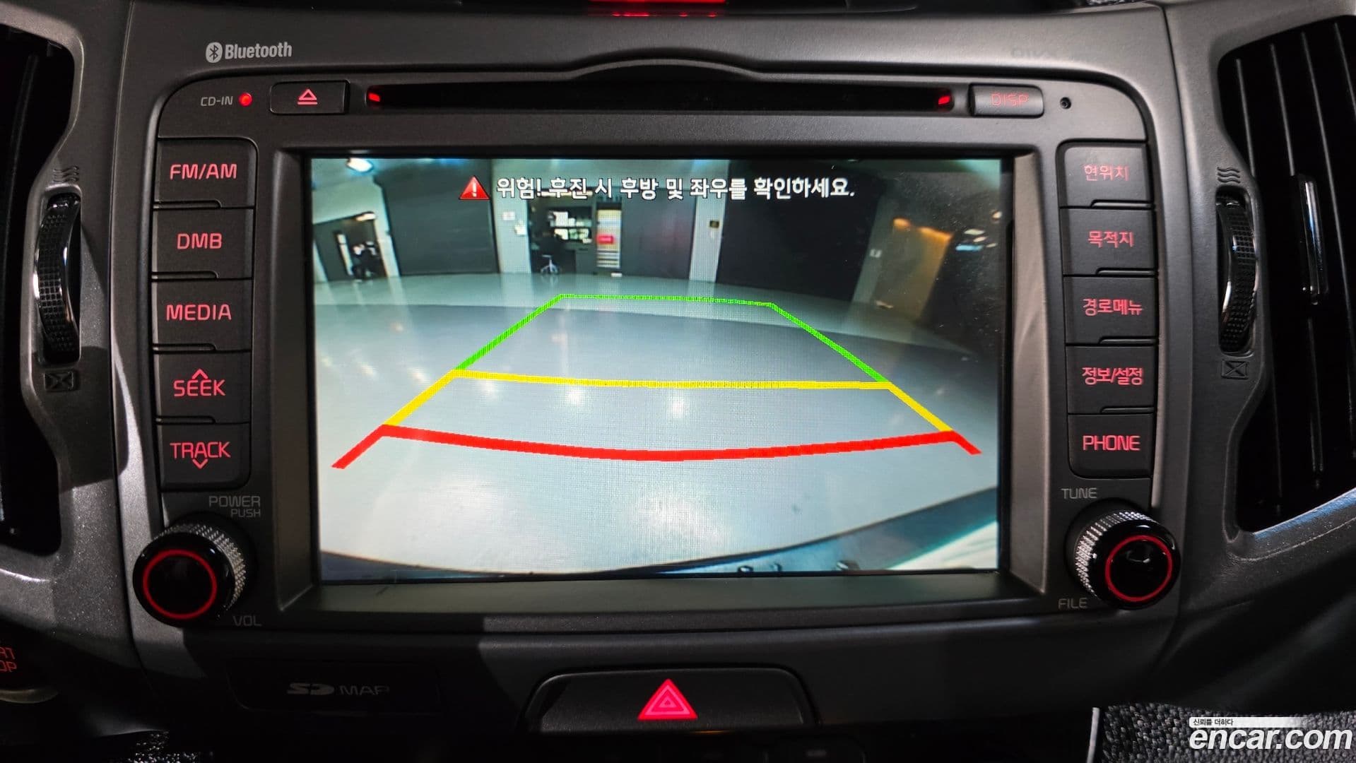 Main__Slider__Photo:Sportage Kia 2015.7-15