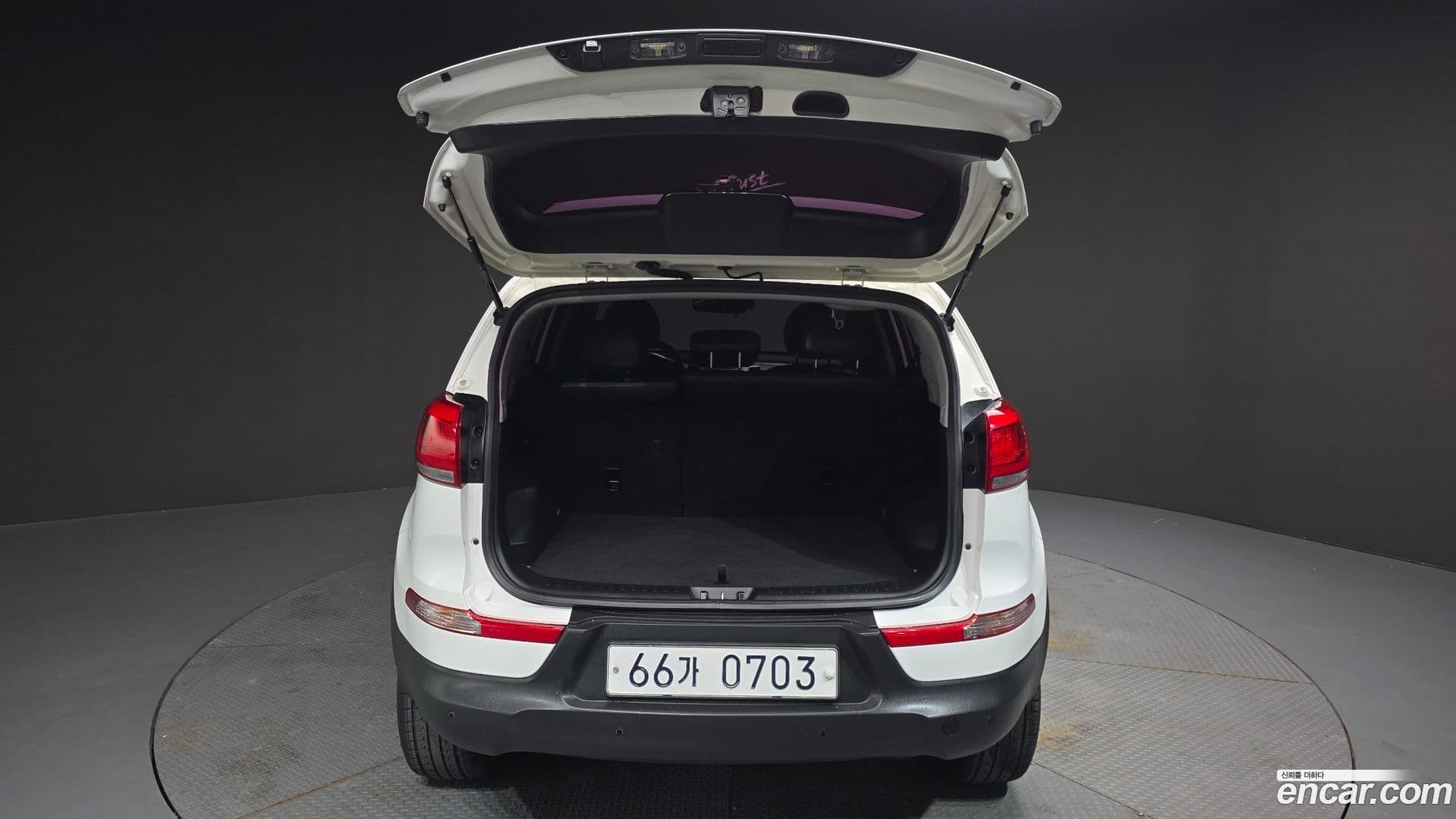 Main__Slider__Photo:Sportage Kia 2015.7-19