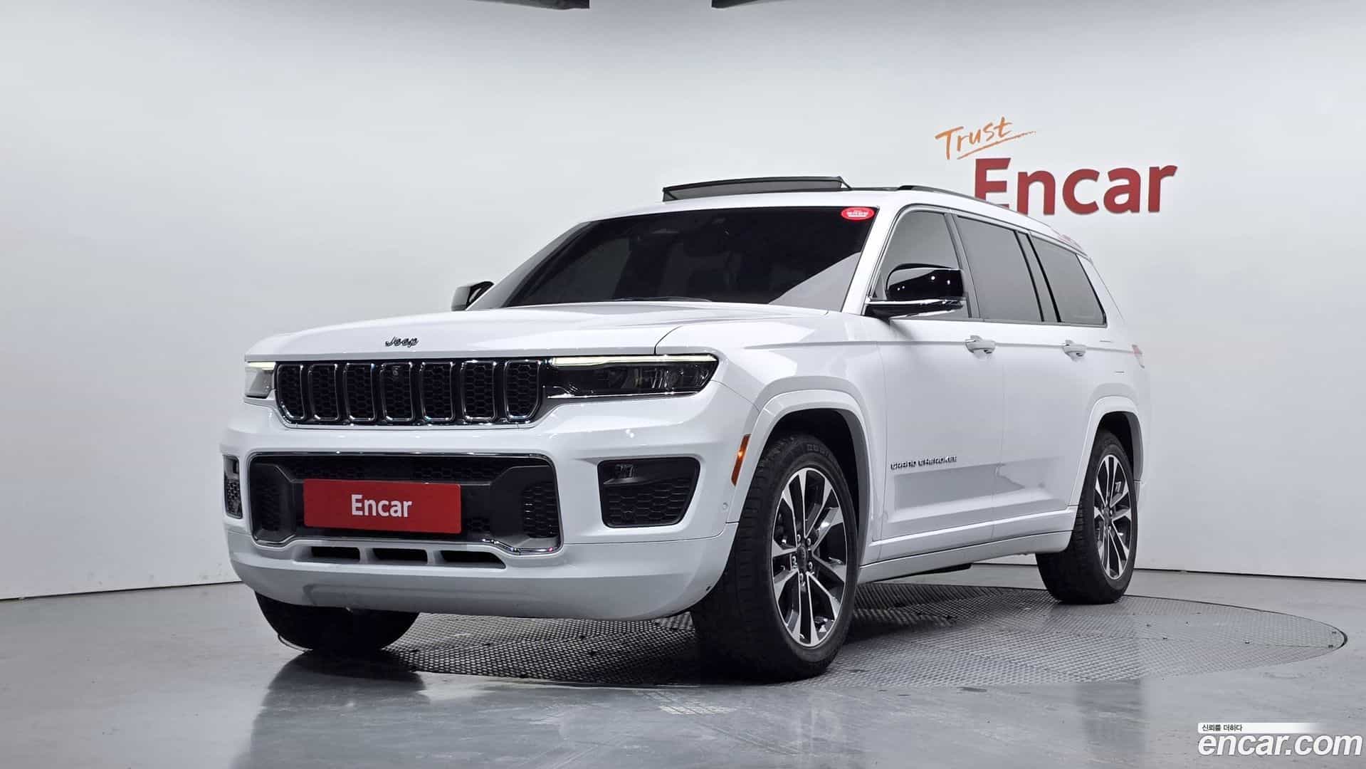 Cherokee Jeep 2021.11-OUTER-001